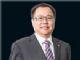 李峰：站在巨人的肩膀上做自主