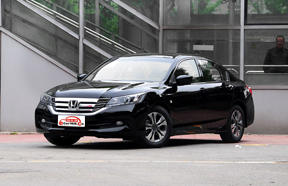 2015Ÿ2.4LXʰ