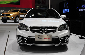 2015V6CROSS 1.5Lֶ