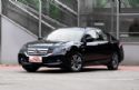 2015Ÿ2.0LXʰ