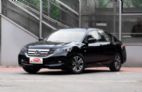 2015款雅阁2.4EX豪华版