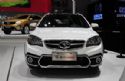 2015V6CROSS 1.5Lֶ