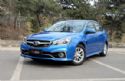 2015V5plus 1.5Lֶ