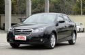 2015B90 2.0TԶ