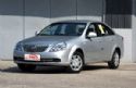 2015Խ1.5LԶ