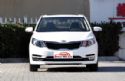 2015K2 1.4LֶGLS