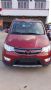 2013��������S 1.5L�����;���