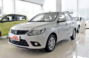 2015V3 1.4Lֶ