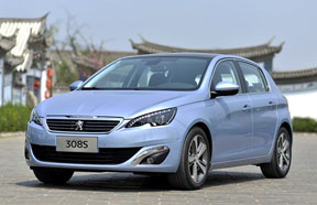 2015308S 1.6TԶ۰