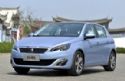 2015308S 1.6TԶ۰