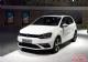 售价14.69万 新款大众POLO GTI上市