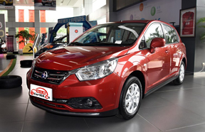 2015R50 1.6Lֶʱа