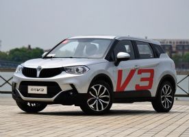2015лV3 1.5LԶ