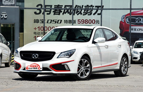 2015CC 1.8TԶʰ