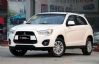 2014ASX 2.0LԶӢ