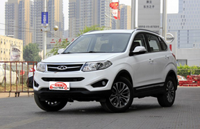 20155 2.0LԶư
