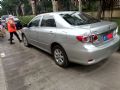 2013װ1.6LԶſGL