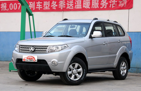 2015BW007 2.0T