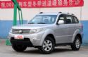 2015BW007 2.0T