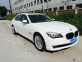 2011���750Li xDrive