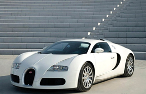 2008ӵ8.0T