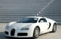 2008ӵ8.0T