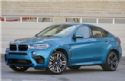 2015X6M