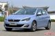 标致308S目前购车部分车型优惠1.9万元