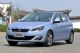 东风标致308S最高综合钜惠12400元