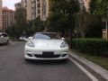 2012ʱPanamera Turbo S