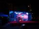 “新境界SUV”全新MazdaCX-5佛山震撼上市