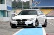 129 G-POWERıM3/M4