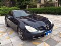 SLK350