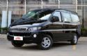 2015紩2.0Lͳ׼HFC4GA3-3D