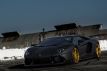 ƽȦ Misha DesignsװAventador