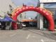 容桂协力“别克关怀体验日”活动圆满结束