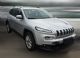 自由光2.0L车型1月上市 售价降至20万起