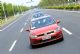 高尔夫1.2TSI 让绿色时尚触手可及