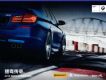 |BMW M գM DAYս