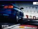 珅宝BMW M 赛道体验日（M DAY）再擂战鼓