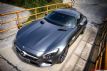 ÷˹-AMG GT/GT Sװ