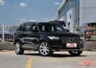 ۼ68.80-122.80 ֶXC90ٷ