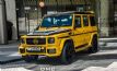 DMC G88ڱG 