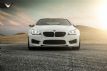 װVorsteiner ƳGTS-VM6