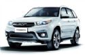 20153 1.6L CVT˶