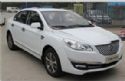 2015720 1.5L ֶ V