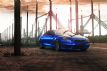 HamannFostla 650M6 Coupe