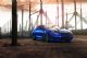 Hamann联手Fostla 650马力宝马M6 Coupe