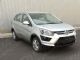 全新绅宝X25将明日上市 定义为小型SUV