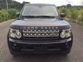 2012��·�����Ĵ�����5.0L����HSE
